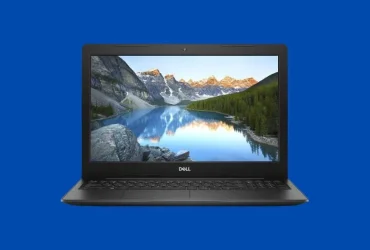 Dell Vostro 15 3583