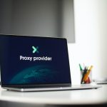 Differences Between The Datacenter and Residential Proxies
