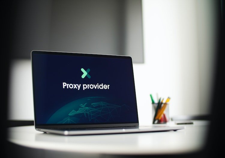 Differences Between The Datacenter and Residential Proxies