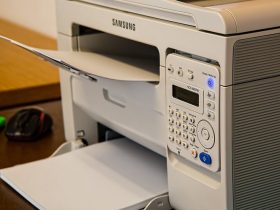 Fax Online
