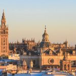 Guide To Relocation To Spain