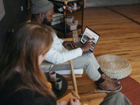 How Does Microsoft Certification Serve