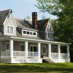 How To Buy A Villa In The USA