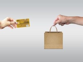 Know About Dropshippers