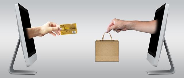 Know About Dropshippers