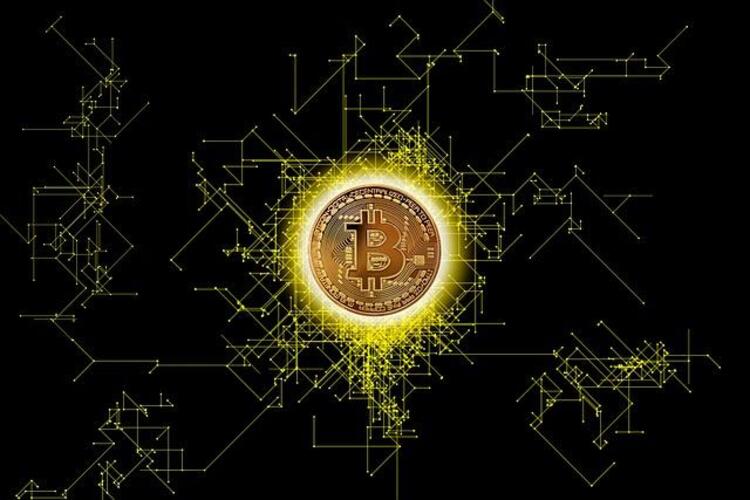Nigerian Businesses Should Own crypto