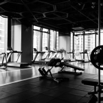 Physical Fitness In The Workplace