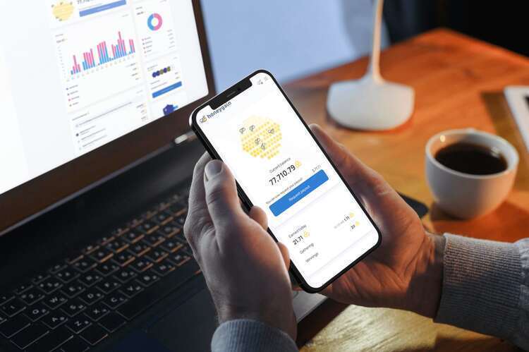 Start Making Money On Your Phone 1