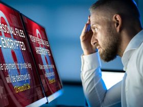 Undetectable Cyber Attacks