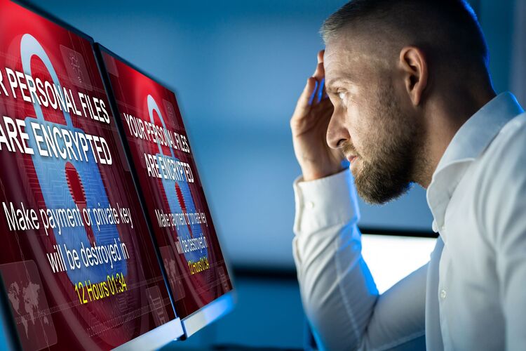 Undetectable Cyber Attacks