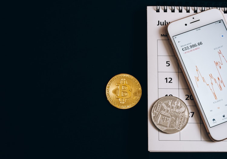 When Bitcoin First Appeared