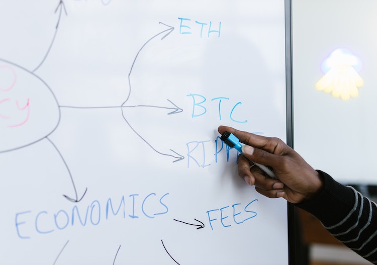 crypto Hope For Everyone