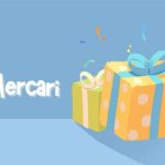 mercari