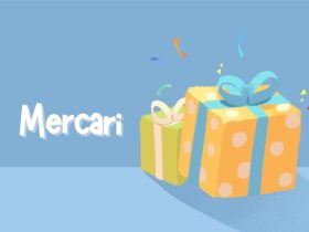 mercari