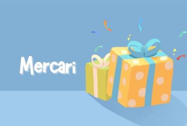 mercari