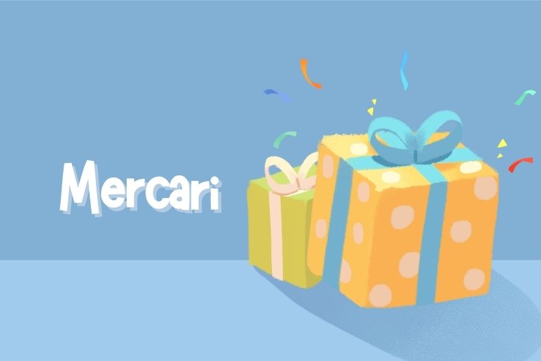 mercari