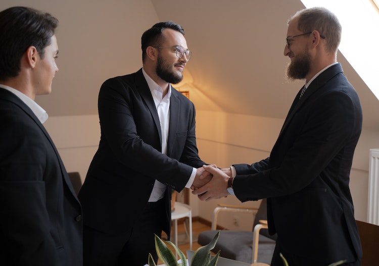 5 Ps of Planning for Successful Negotiations