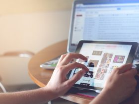 Advantages Of Bitcoin For Platforms For Electronic Commerce