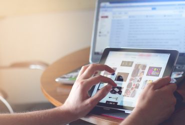 Advantages Of Bitcoin For Platforms For Electronic Commerce