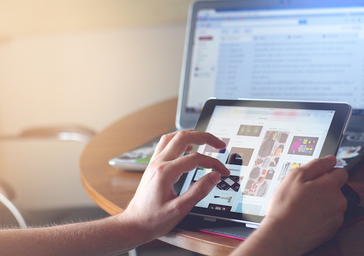 Advantages Of Bitcoin For Platforms For Electronic Commerce