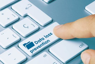 Advantages Of Using Data Loss Prevention Tools