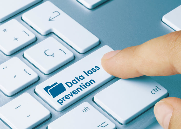 Advantages Of Using Data Loss Prevention Tools