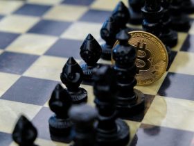 Biggest Crypto Gaming Risks