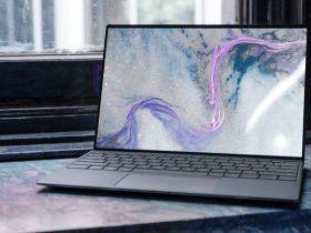 Buying Laptops on Black Friday