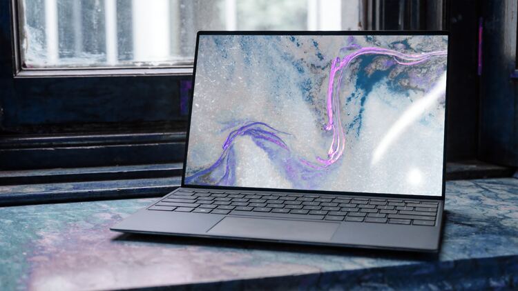 Buying Laptops on Black Friday