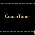 CouchTuner