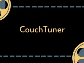 CouchTuner