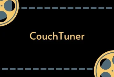 CouchTuner