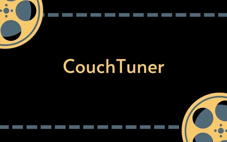 CouchTuner