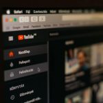Downloading YouTube Videos Made Easy