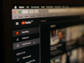 Downloading YouTube Videos Made Easy