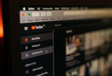 Downloading YouTube Videos Made Easy