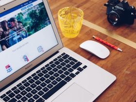 E-commerce Facebook Ads Agency