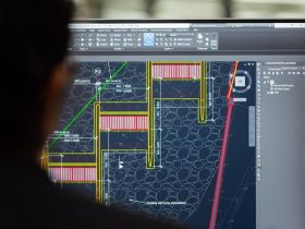 Embedded Software Development Technologies