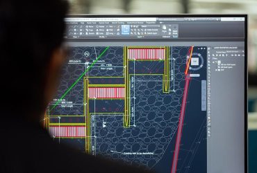 Embedded Software Development Technologies