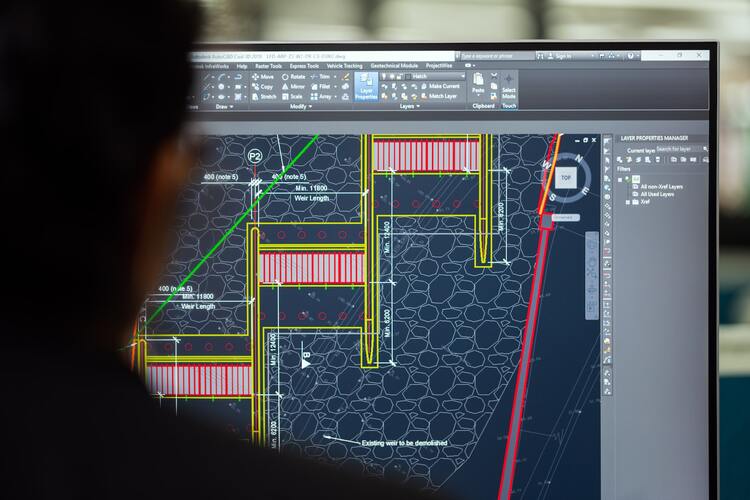 Embedded Software Development Technologies