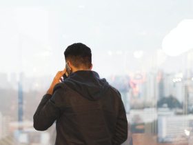 Enrich Your Cold Calling