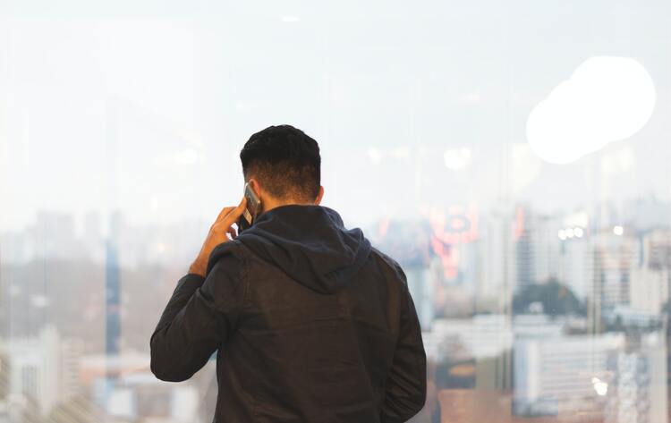 Enrich Your Cold Calling