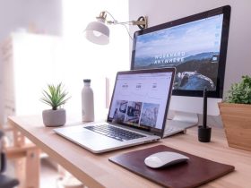 Flutter for Building Cross-Platform Apps