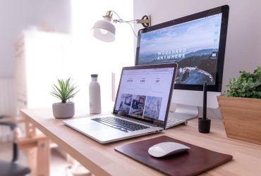 Flutter for Building Cross-Platform Apps