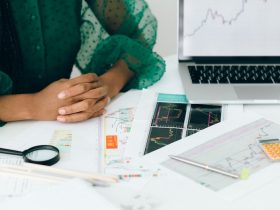 Future of Insider Risk Management