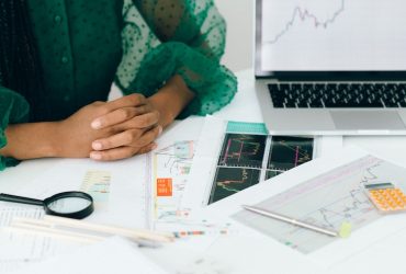 Future of Insider Risk Management