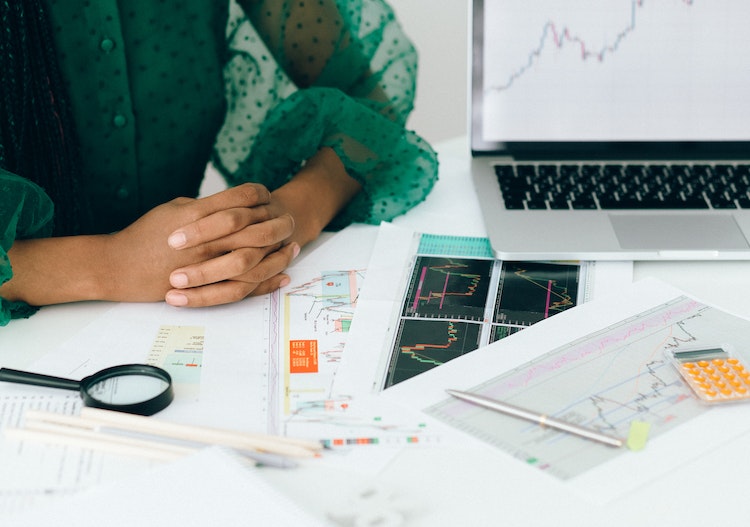 Future of Insider Risk Management