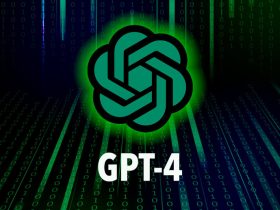 GPT Model
