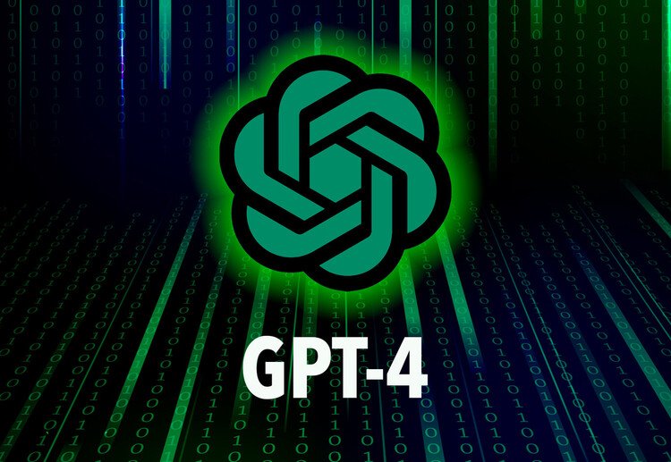 GPT Model