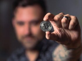 Hoarding Bitcoin for Your Retirement